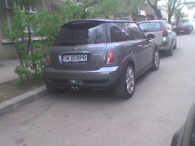 Image006.jpg