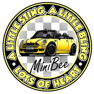 MINIBee.jpg