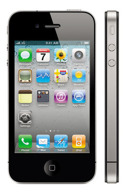 IPHONE 4.jpg