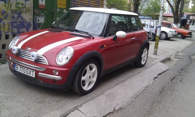 IMAG0088.jpg