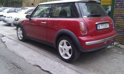 IMAG0087.jpg
