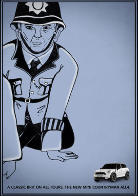 MINI_Countryman_03.jpg