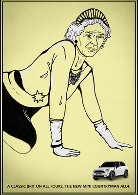 MINI_Countryman_01.jpg