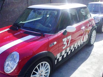 20042011580.jpg