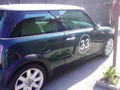 20042011582.jpg