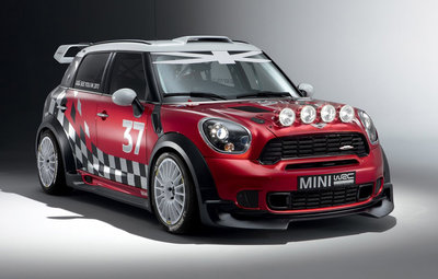 MINI WRC.jpg
