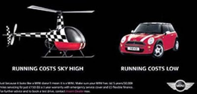 motoring-graphics-2_826490a.jpg