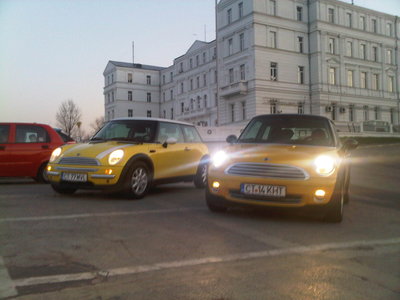 IMG00191-20110421-2002-1.jpg