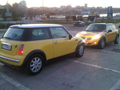 IMG00199-20110421-2005.jpg