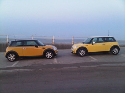 IMG00201-20110421-2009.jpg