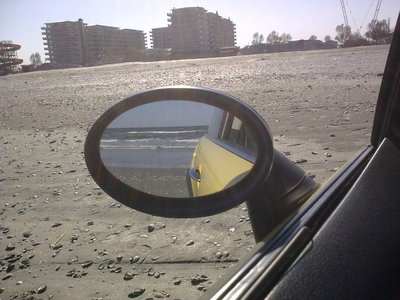 20042011181.jpg