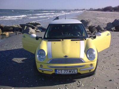 20042011194.jpg
