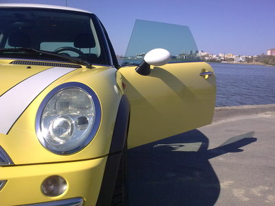 20042011158.jpg