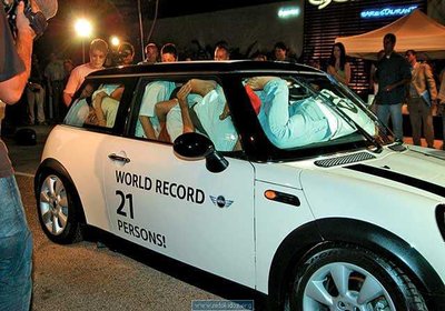 MiniRecord 3.jpg