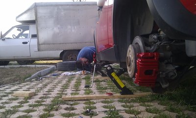 IMAG0093.jpg