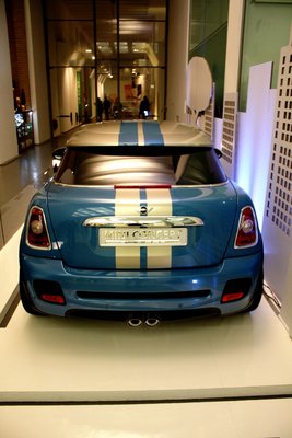 IMG_0422.JPG