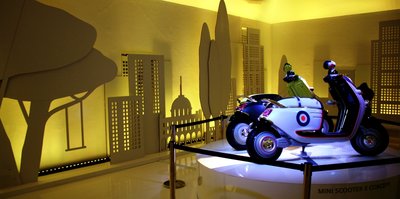 IMG_0396.JPG