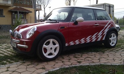 IMAG0115.jpg