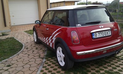 IMAG0117.jpg