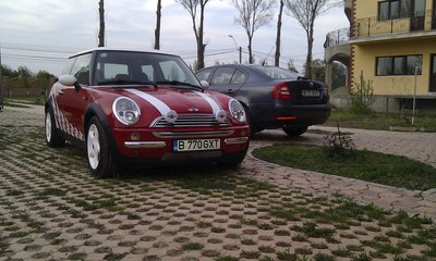 IMAG0119.jpg