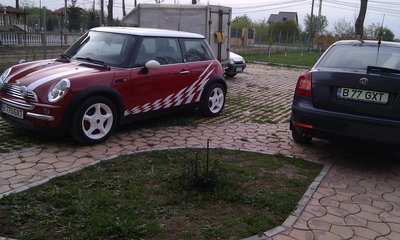 IMAG0122.jpg