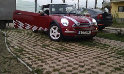 IMAG0130.jpg