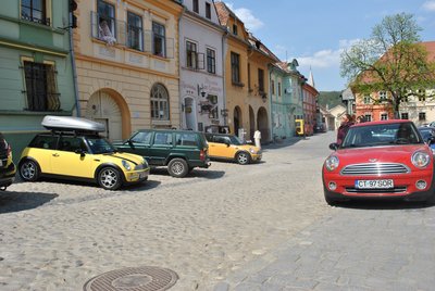 DSC_1144.JPG