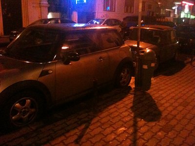 IMG_2021.JPG