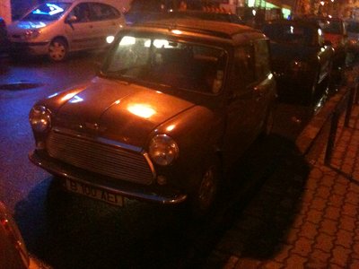 IMG_2020.JPG