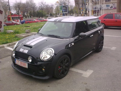 29042011233.jpg