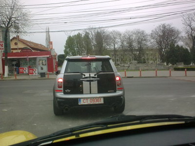29042011237.jpg