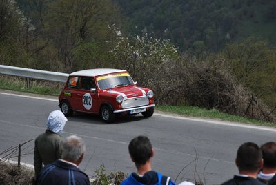 DSC_7893.JPG