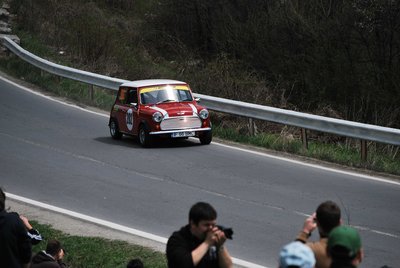 DSC_7891.JPG
