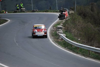 DSC_7889.JPG