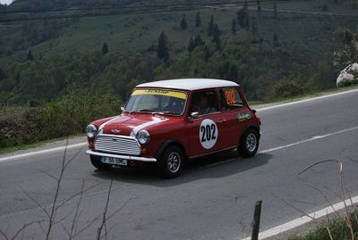 DSC_7886.JPG