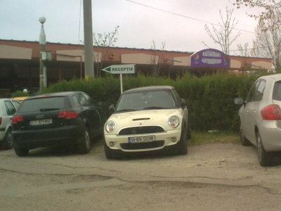 30042011243.jpg