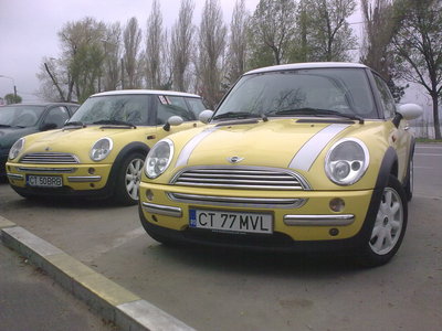 30042011245.jpg