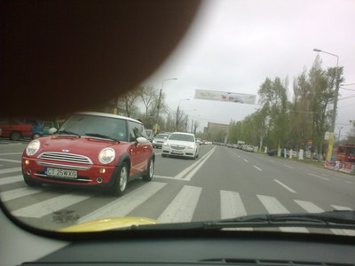 30042011247.jpg
