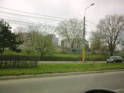 30042011249.jpg