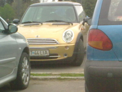 30042011251.jpg