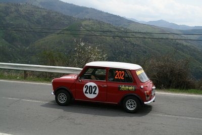 IMG_1634.JPG
