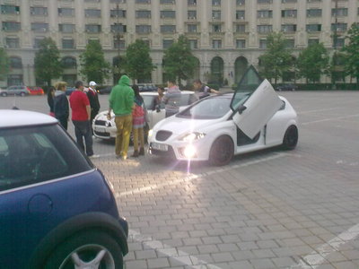 01052011599.jpg