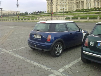01052011598.jpg