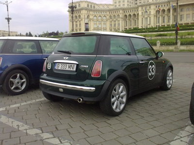 01052011597.jpg