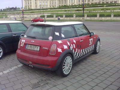 01052011596.jpg