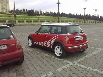 01052011595.jpg