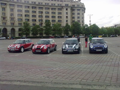 01052011593.jpg