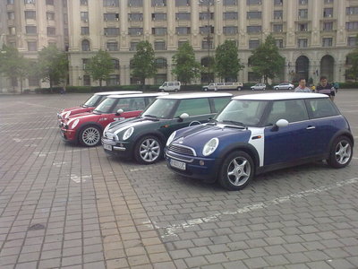 01052011592.jpg