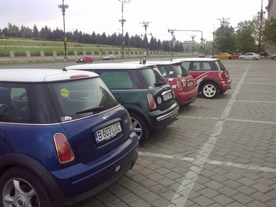 01052011591.jpg