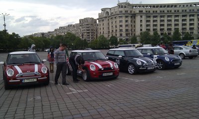 IMAG0144.jpg